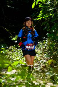 BIB: 2361
                            <button type="button" onclick="openModal(7103556)" class="btn btn-primary btn-sm float-right btn-popup" data-toggle="modal" data-target=".modal-high-quality">
                        <i class="fas fa-shopping-cart"></i> Add to Cart
                    </button>
                                            <button type="button" onclick="isThisMe(7103556, true)" class="btn btn-success btn-sm float-right btn-popup btn-isme hidden" data-toggle="tooltip" data-placement="bottom" title="นี่คือรูปของคุณใช่ไหม คลิกที่นี่เพื่อเอาเข้าอัลบั้ม">
                        <i class="fas fa-plus"></i> Add to album
                    </button>
                    <button type="button" onclick="isThisMe(7103556, false)" class="btn btn-warning btn-sm float-right btn-popup btn-isnotme hidden">
                        <i class="fas fa-ban"></i> Remove from album
                    </button>